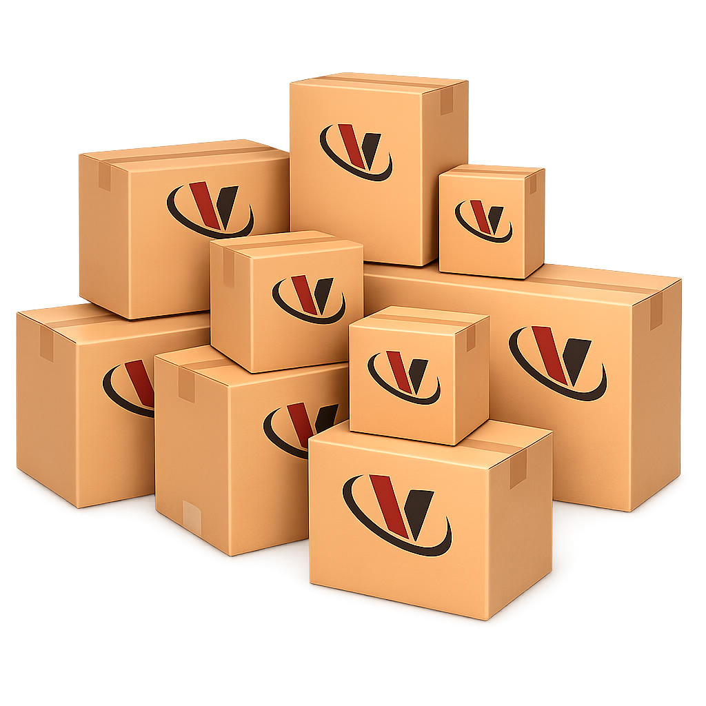 Lotes Visa Remoções