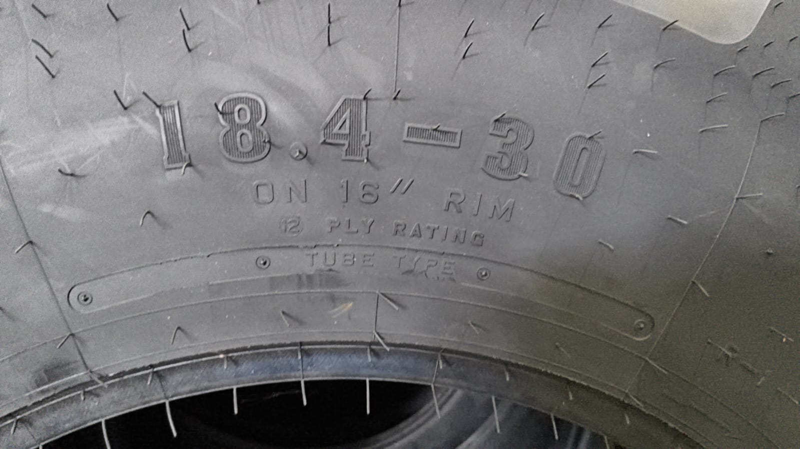 item43_2.jpeg