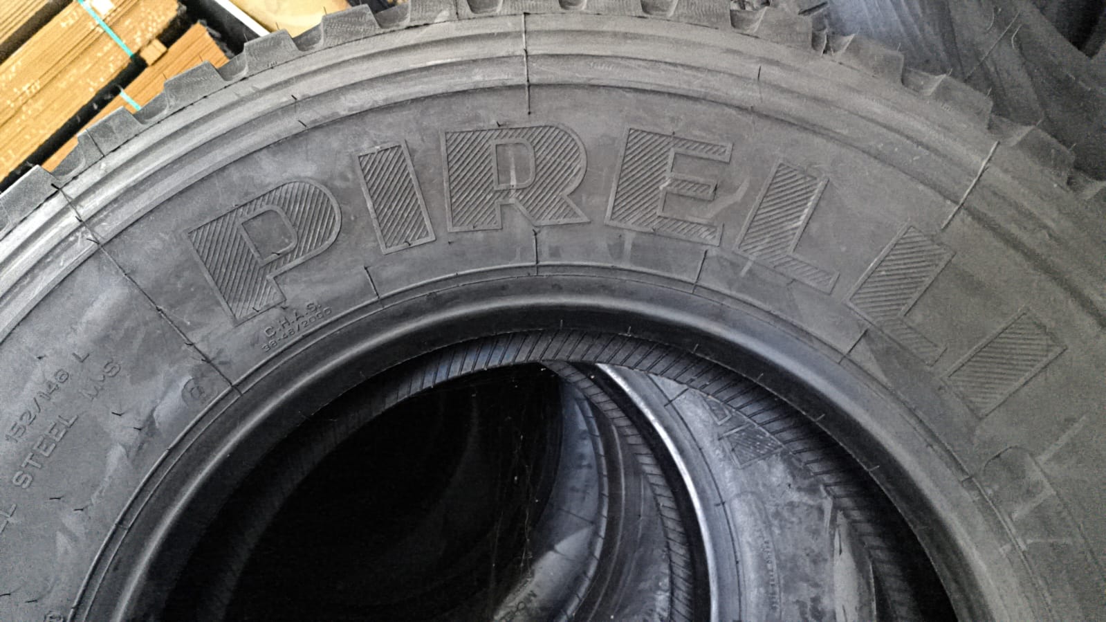 item49_1.jpeg