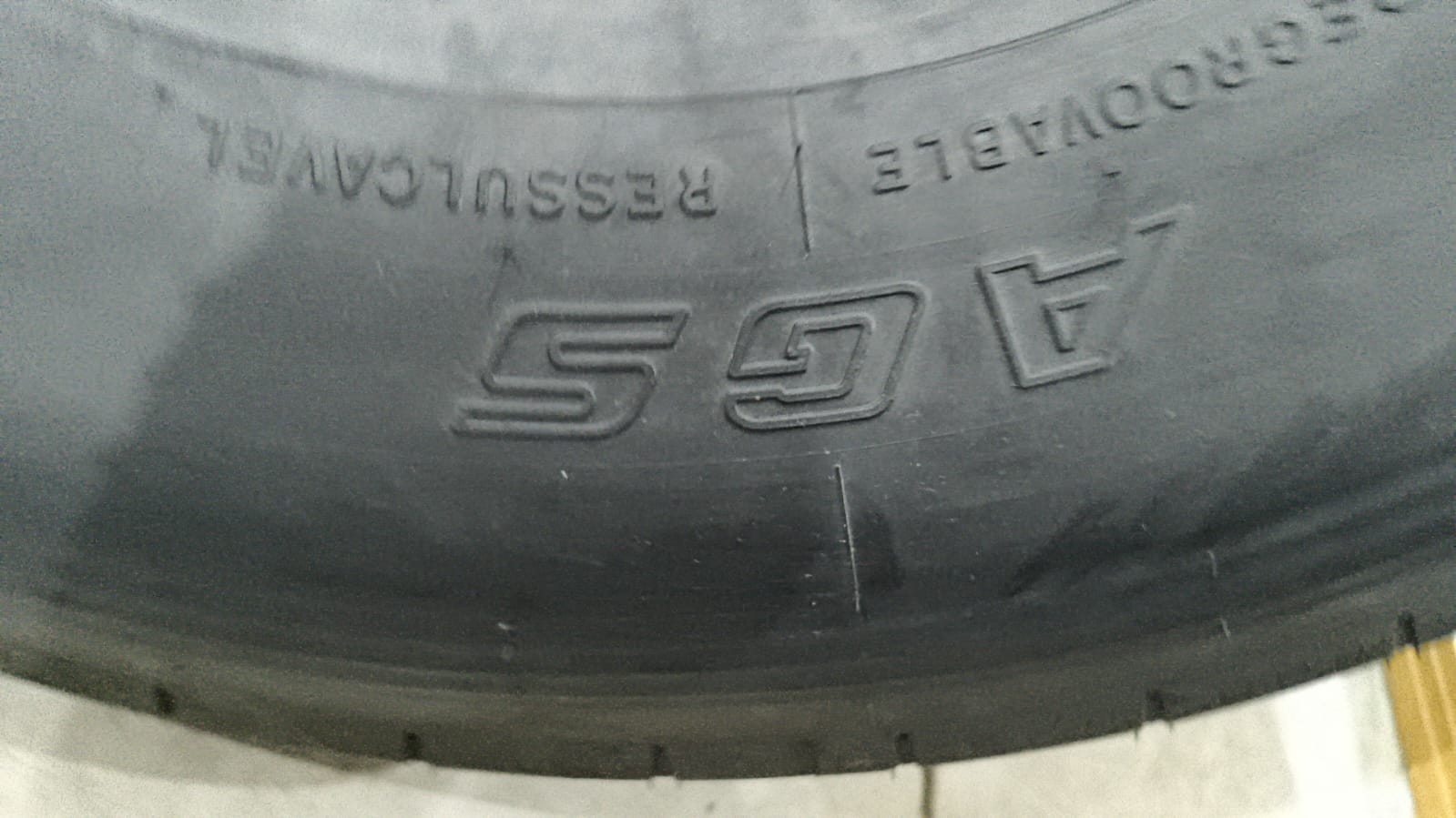item52_2.jpeg