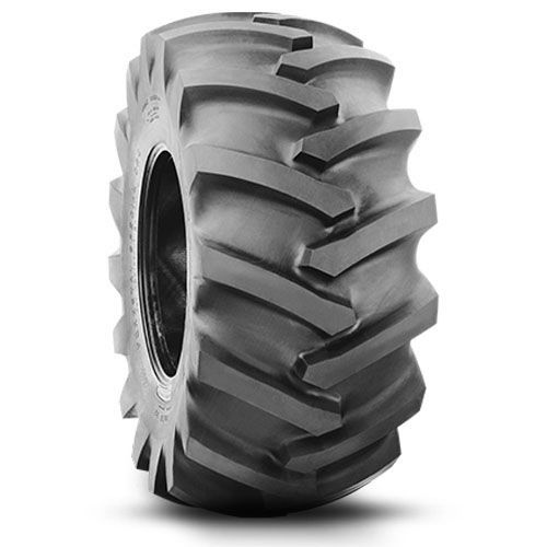 PNEU FIRESTONE FORESTRY SPECIAL 18.4-34
