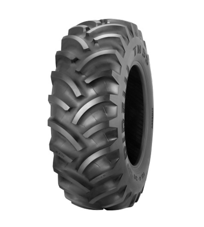 PNEU PIRELLI TM95 14 .9-24