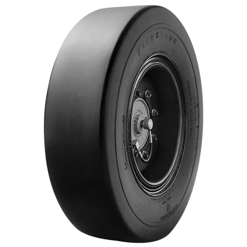 PNEU FIRESTONE COMPACTADOR 13.00-24