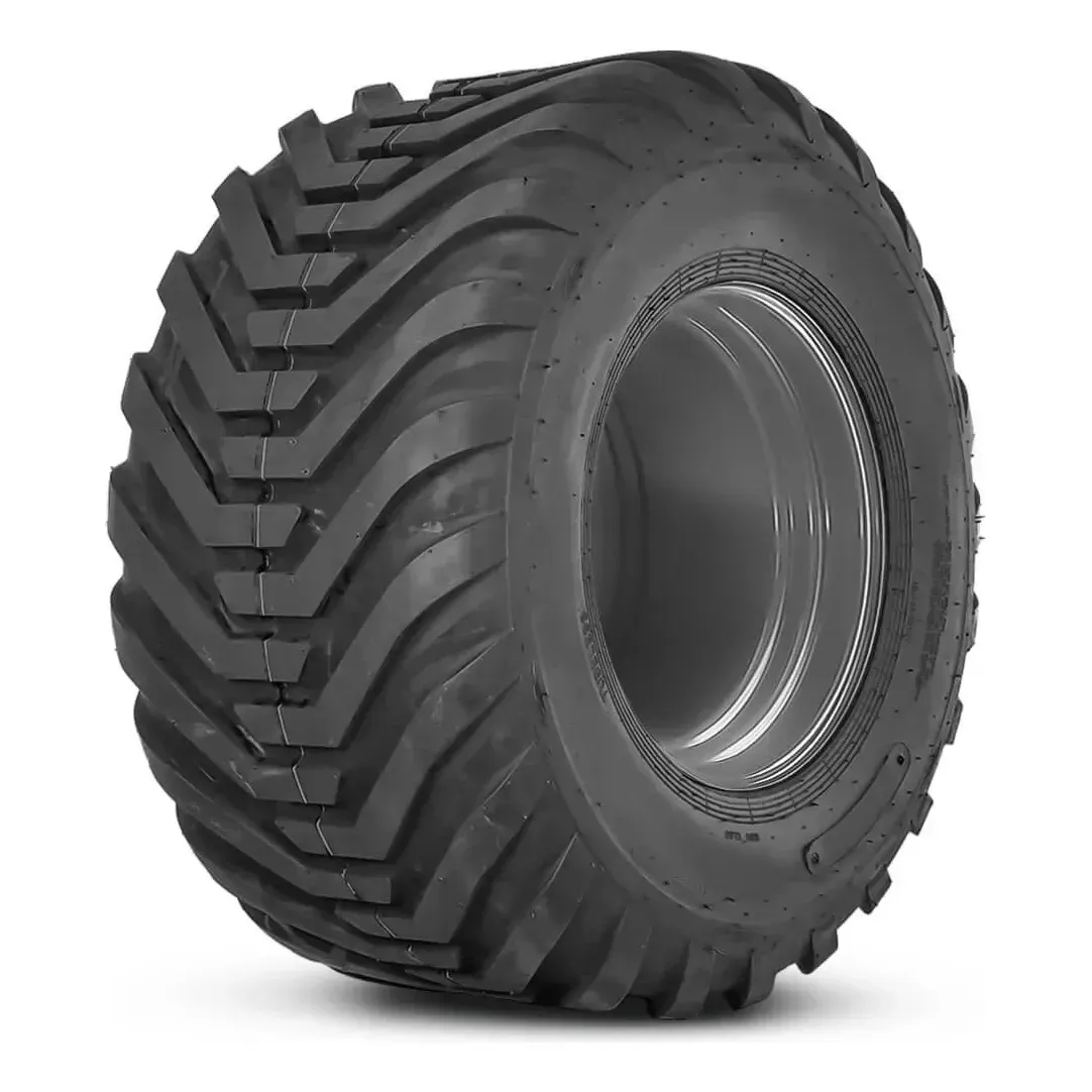 PNEU PIRELLI HF 75 600/50-22.5