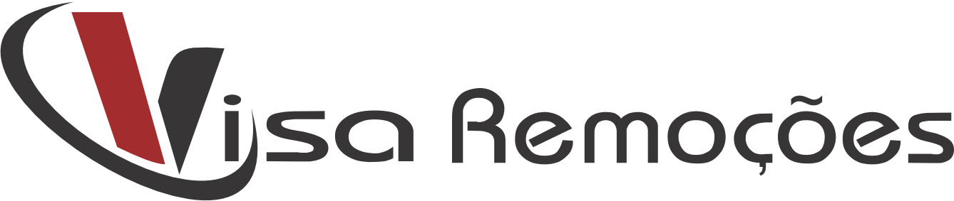 Logo do sistema